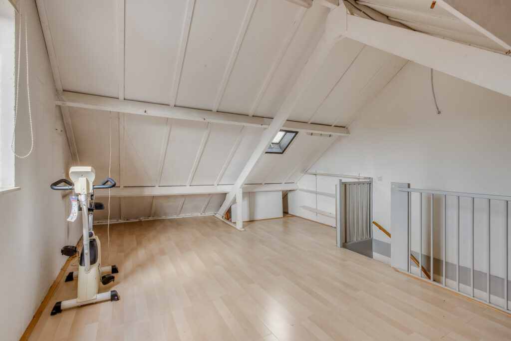 Benedenmonde 16 – Foto 30