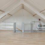 Benedenmonde 16 – Foto 31