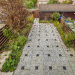 Benedenmonde 16 – Foto 32