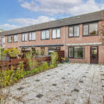 Benedenmonde 16 – Foto 33