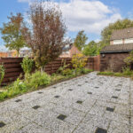 Benedenmonde 16 – Foto 34