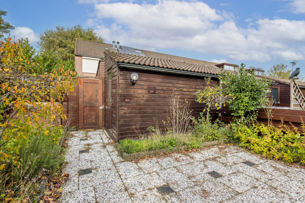 Benedenmonde 16 – Foto 36