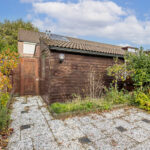 Benedenmonde 16 – Foto 36