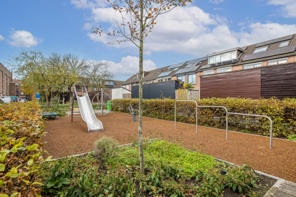 Benedenmonde 16 – Foto 38