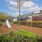 Benedenmonde 16 – Foto 38