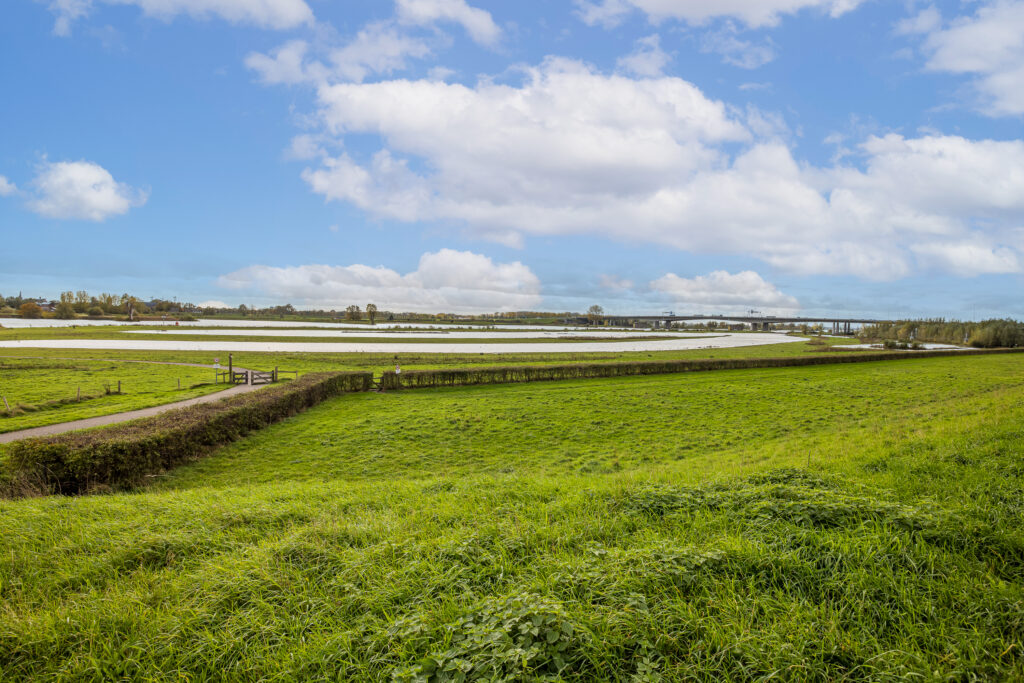 Benedenmonde 16 – Foto 39