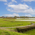 Benedenmonde 16 – Foto 40