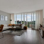 Moerashoeve 81 – Foto