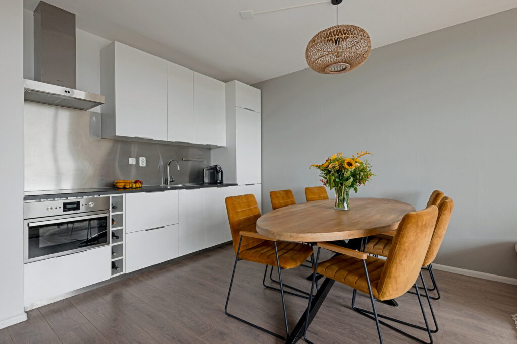 Moerashoeve 81 – Foto 3