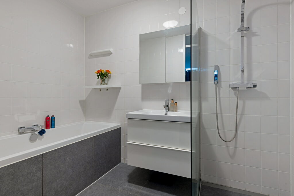 Moerashoeve 81 – Foto 4