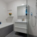 Moerashoeve 81 – Foto 4