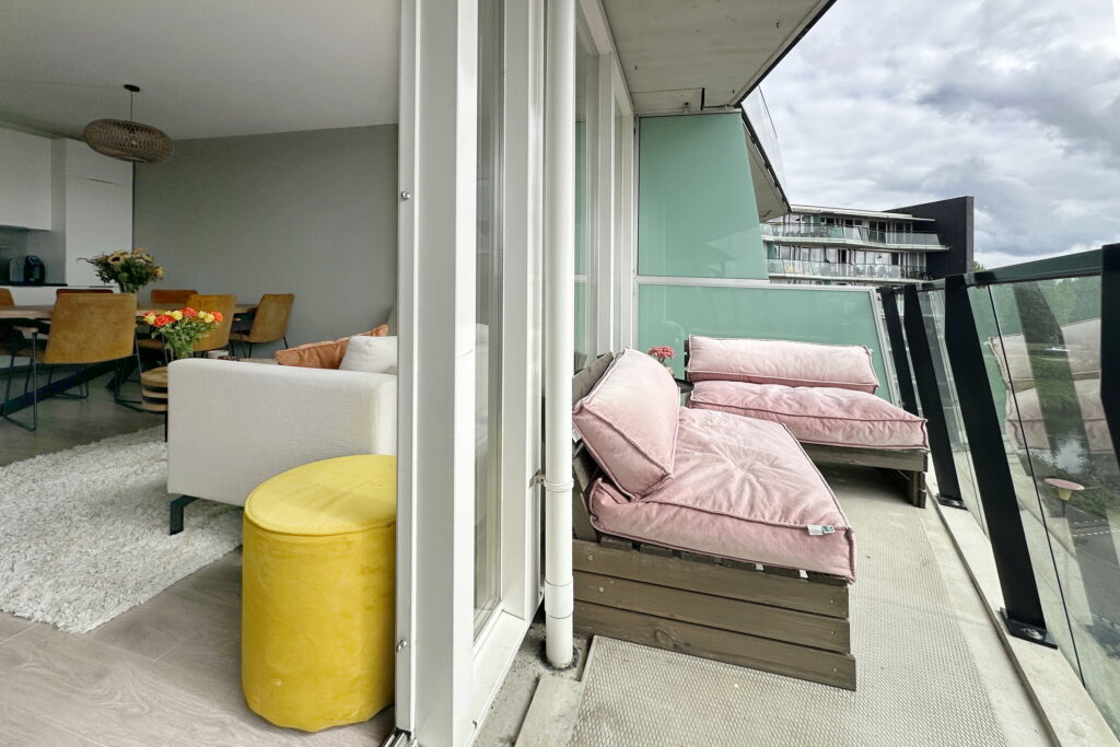 Moerashoeve 81 – Foto 2