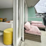 Moerashoeve 81 – Foto 2