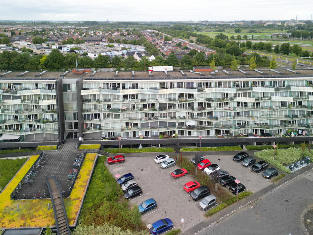 Moerashoeve 81 – Foto 5