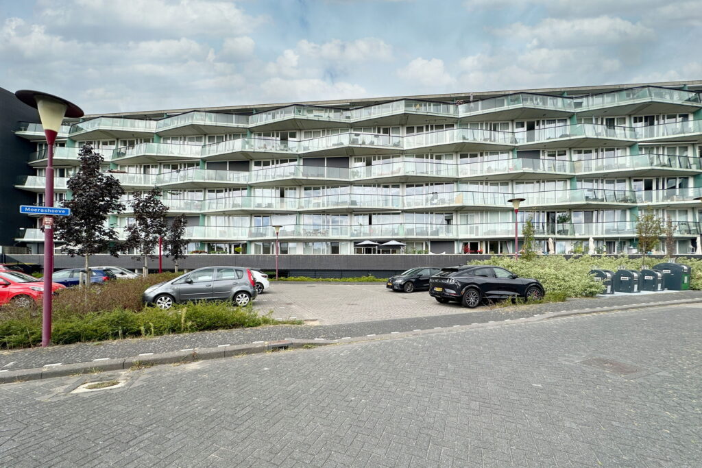 Moerashoeve 81 – Foto 6