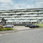 Moerashoeve 81 – Foto 6