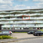 Moerashoeve 81 – Foto 8