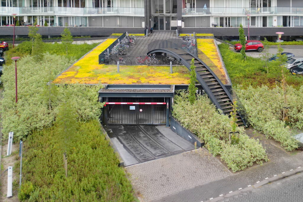 Moerashoeve 81 – Foto 9