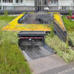 Moerashoeve 81 – Foto 9