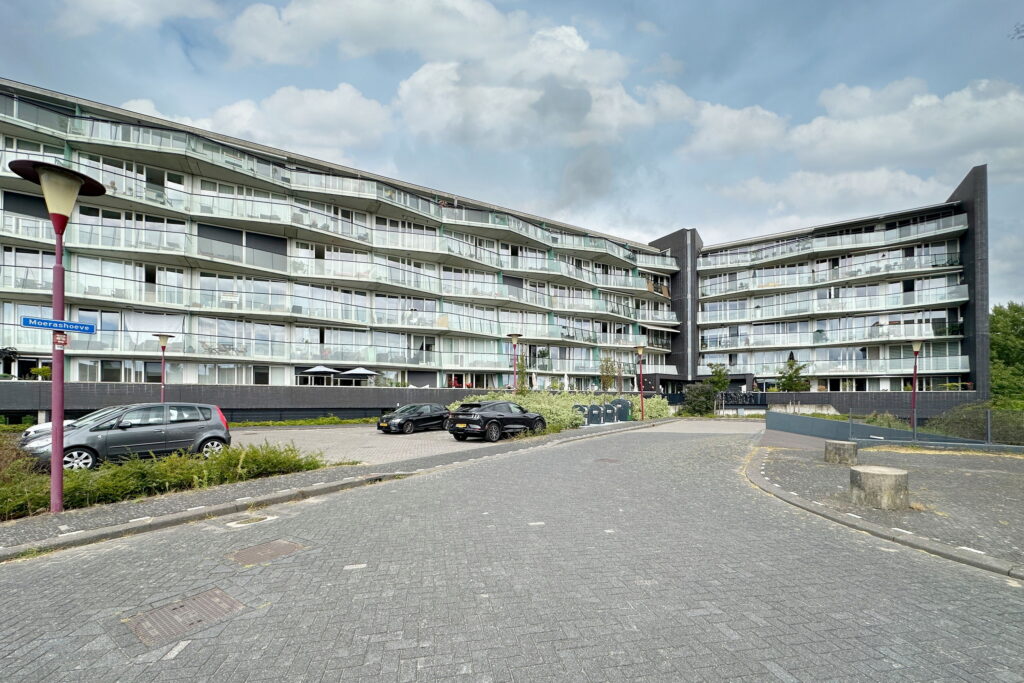 Moerashoeve 81 – Foto 7