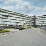 Moerashoeve 81 – Foto 7