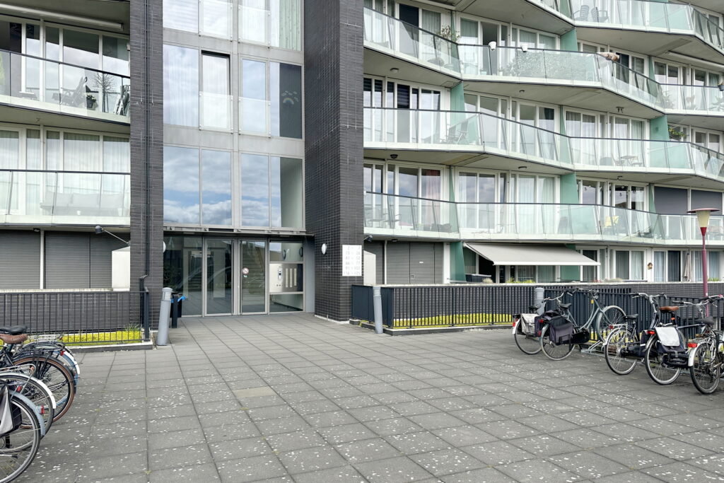 Moerashoeve 81 – Foto 10