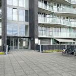 Moerashoeve 81 – Foto 10