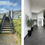 Moerashoeve 81 – Foto 12