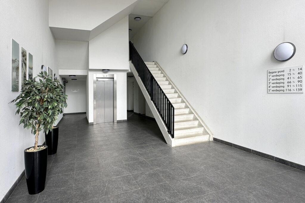 Moerashoeve 81 – Foto 11