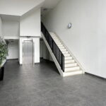 Moerashoeve 81 – Foto 11