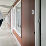 Moerashoeve 81 – Foto 13