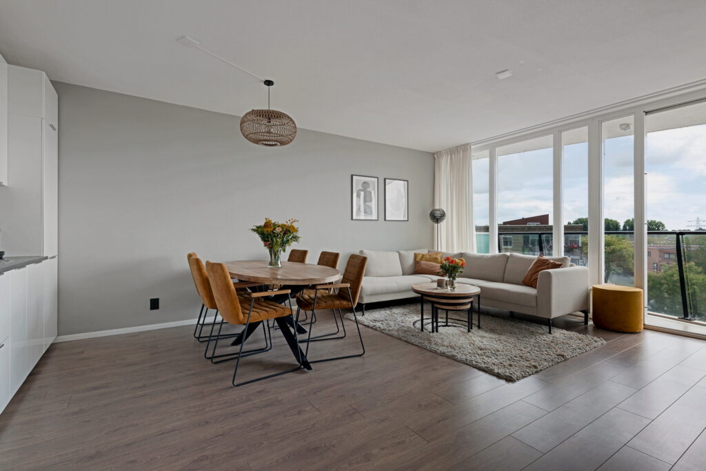 Moerashoeve 81 – Foto 15