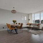 Moerashoeve 81 – Foto 15