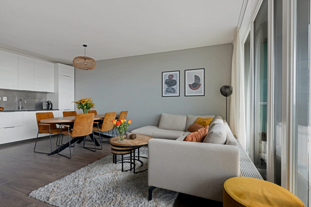 Moerashoeve 81 – Foto 16