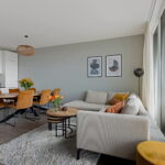 Moerashoeve 81 – Foto 16