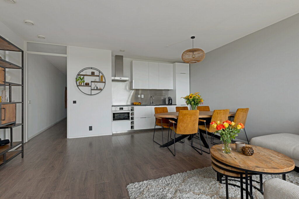 Moerashoeve 81 – Foto 17