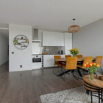 Moerashoeve 81 – Foto 17