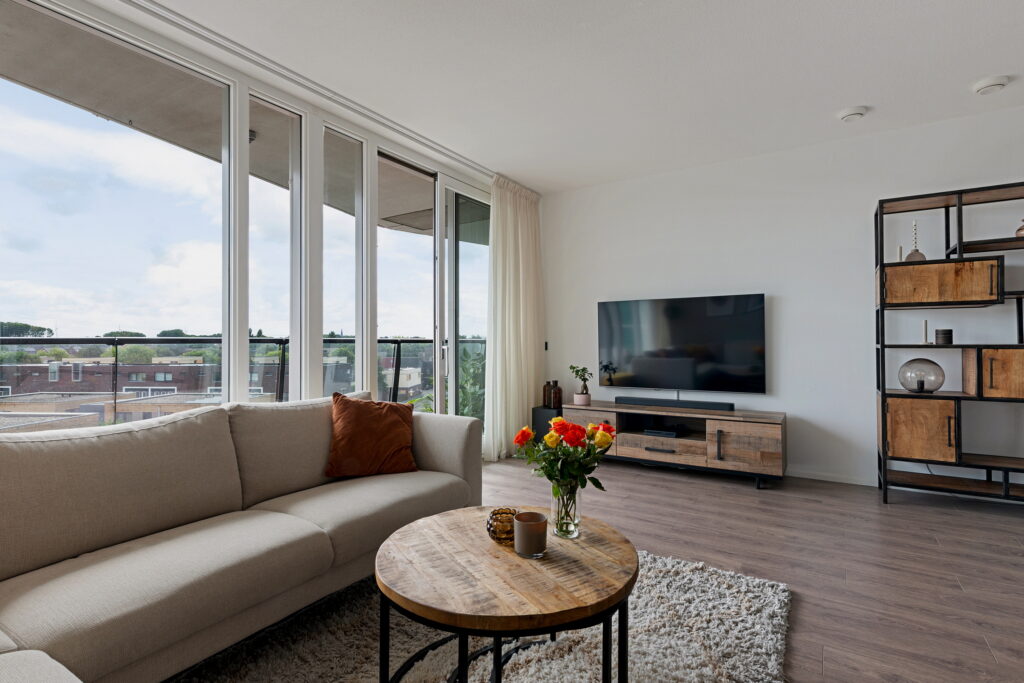 Moerashoeve 81 – Foto 18