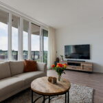 Moerashoeve 81 – Foto 18