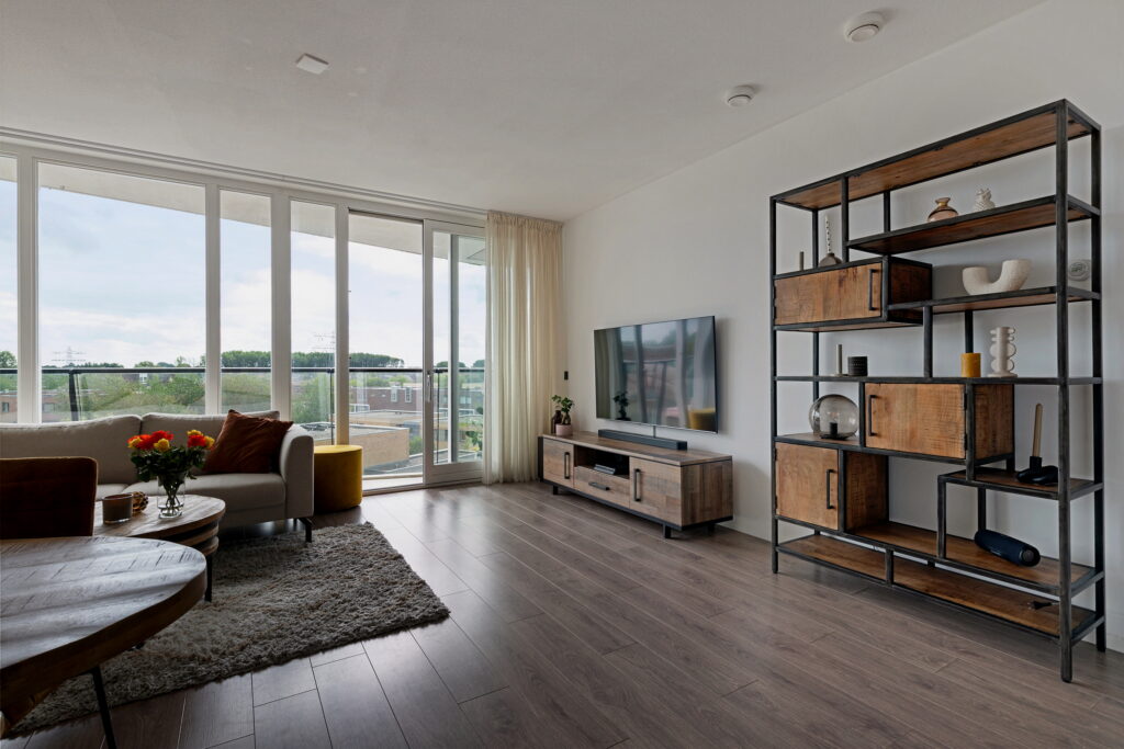 Moerashoeve 81 – Foto 19