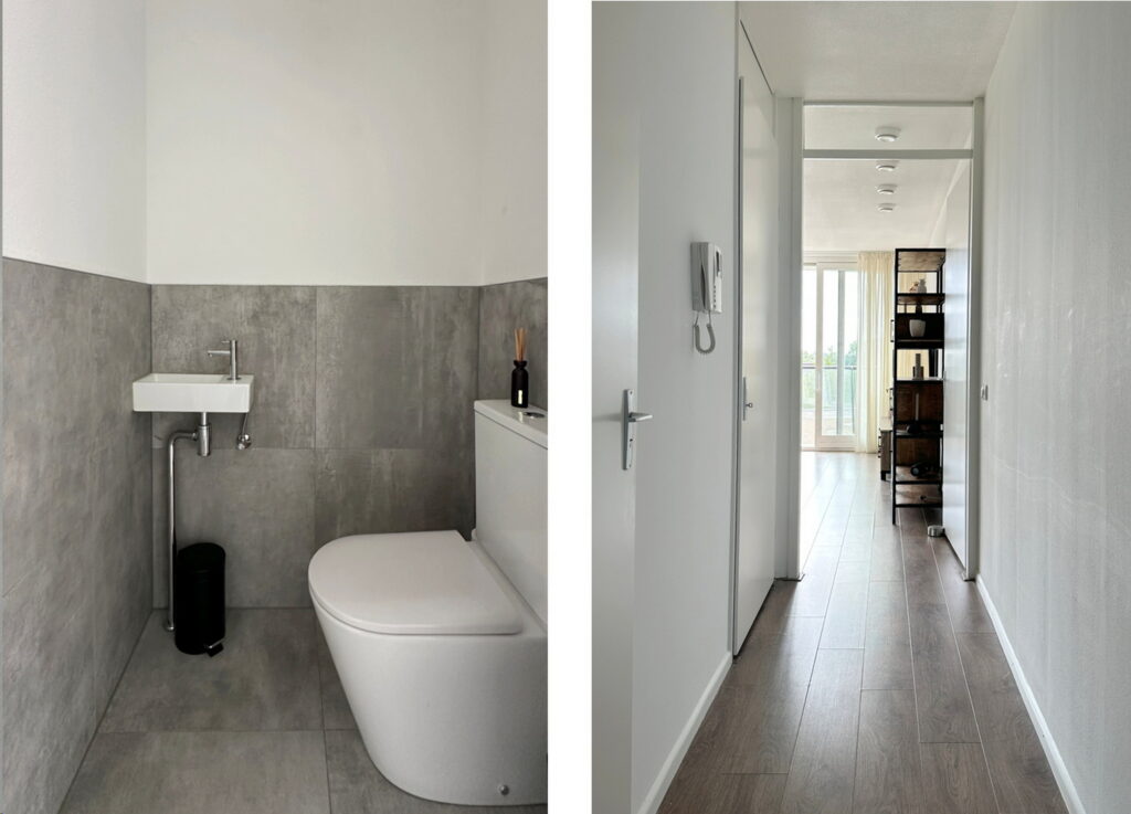 Moerashoeve 81 – Foto 20