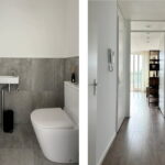 Moerashoeve 81 – Foto 20