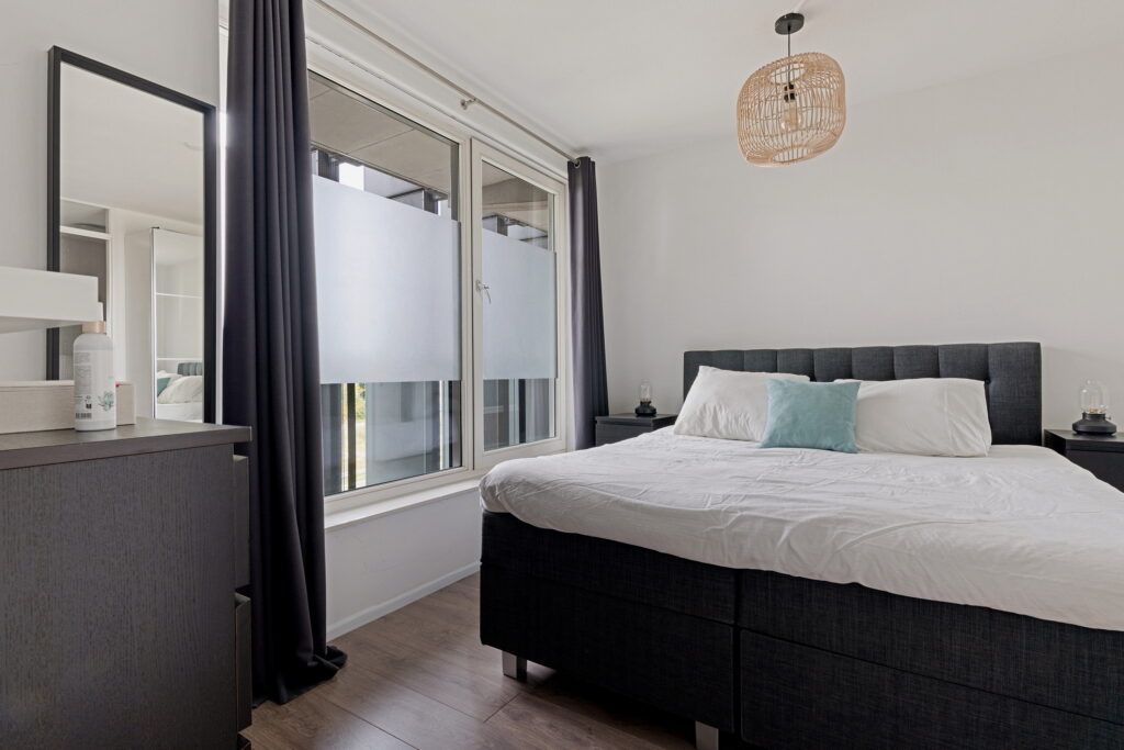 Moerashoeve 81 – Foto 22