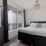 Moerashoeve 81 – Foto 22