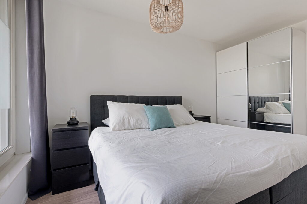 Moerashoeve 81 – Foto 21