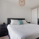 Moerashoeve 81 – Foto 21