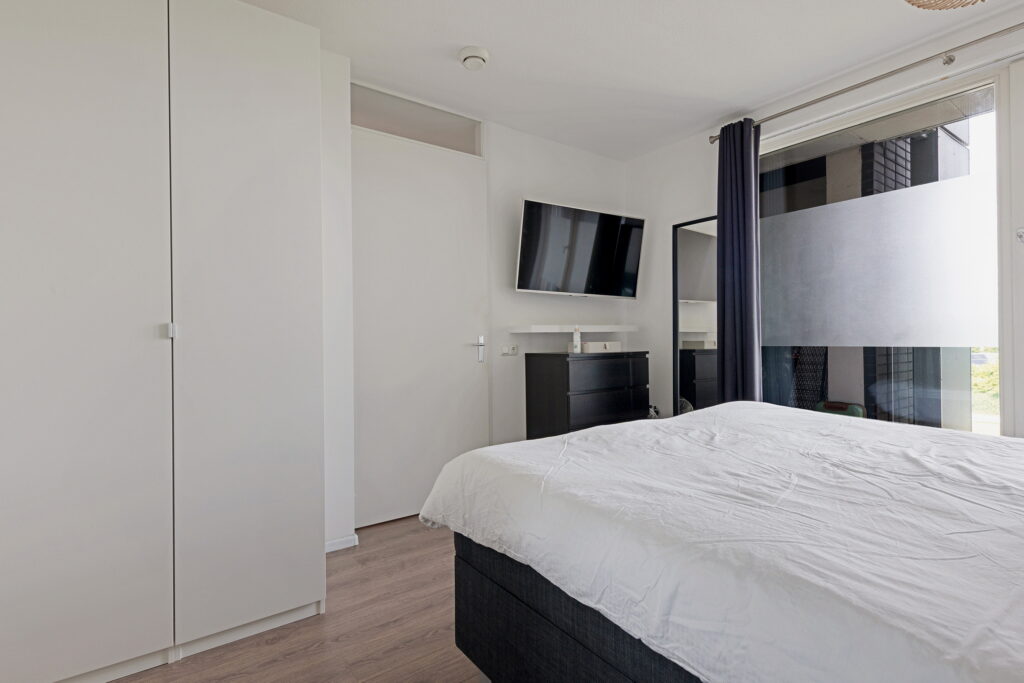 Moerashoeve 81 – Foto 23