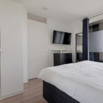 Moerashoeve 81 – Foto 23