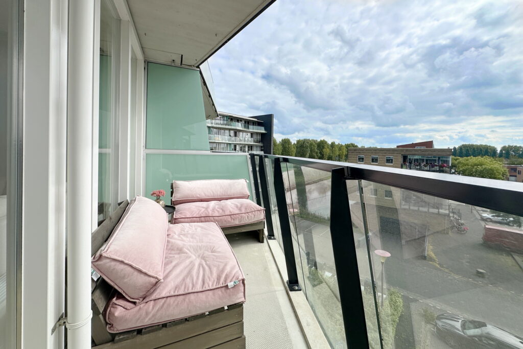 Moerashoeve 81 – Foto 24