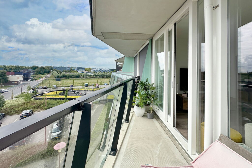 Moerashoeve 81 – Foto 25